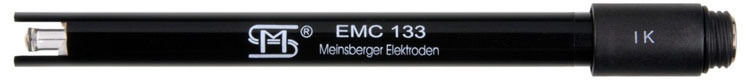 EMC133